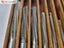 Vintage Imperial Size Reamers in Custom Wood Case Carousel 3