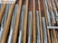 Vintage Imperial Size Reamers in Custom Wood Case Carousel 5