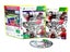 Virtua Tennis 4 (Xbox 360) *EXCELLENT & COMPLETE* Carousel 1