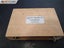 Metal Parallel Bars Set in Wooden Case Carousel 3