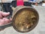 2x Vintage Brass Parafin Blow Torches by Primus, Sweden Carousel 10