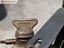 2x Vintage Brass Parafin Blow Torches by Primus, Sweden Carousel 11