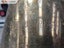 2x Vintage Brass Parafin Blow Torches by Primus, Sweden Carousel 17