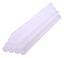 Glue - Large Glue Stick 11.2x200mm Hangsell (Pack of 10) Carousel 2