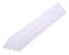 Glue - Small Glue Stick 7.2x200mm Hangsell Carousel 1