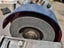Minii Custom Benchtop Grinder by J.O.S. Miller Carousel 3