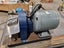 Minii Custom Benchtop Grinder by J.O.S. Miller Carousel 4