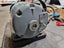 Minii Custom Benchtop Grinder by J.O.S. Miller Carousel 5