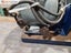 Minii Custom Benchtop Grinder by J.O.S. Miller Carousel 8
