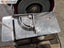 Minii Custom Benchtop Grinder by J.O.S. Miller Carousel 9