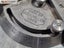 Minii Custom Benchtop Grinder by J.O.S. Miller Carousel 10