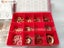 Copper washer assortment sets Carousel 3