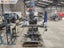 Loading Image 1 of 17