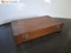 Gear cutter and rack cutter set in wooden box Carousel 6