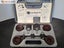 25 Piece Drum Sander Kit Carousel 1