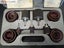 25 Piece Drum Sander Kit Carousel 2
