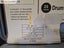 25 Piece Drum Sander Kit Carousel 3