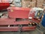 Ravaglioli Vehicle Wheel Alignment Hoist Carousel 4