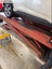 Ravaglioli Vehicle Wheel Alignment Hoist Carousel 12