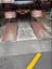 Ravaglioli Vehicle Wheel Alignment Hoist Carousel 15