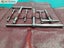 Loading Image 2 of 3