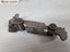 Assorted Precision Gauge Sets by Insize, Mitutoyo, & More Carousel 6