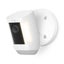 Ring Spotlight Cam Pro Wired Advanced Outdoor Camera Carousel 1