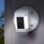 Ring Spotlight Cam Pro Wired Advanced Outdoor Camera Carousel 2