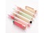 Fountain Pen Glass Pen Tip Set For Writing And Art Carousel 3