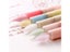 Fountain Pen Glass Pen Tip Set For Writing And Art Carousel 4