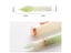 Fountain Pen Glass Pen Tip Set For Writing And Art Carousel 6