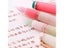 Fountain Pen Glass Pen Tip Set For Writing And Art Carousel 7