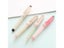 Fountain Pen Glass Pen Tip Set For Writing And Art Carousel 8