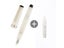 Fountain Pen Glass Pen Tip Set For Writing And Art Carousel 1