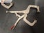 Crescent C10CCS locking C-clamp set Carousel 2