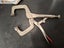 Crescent C10CCS locking C-clamp set Carousel 3