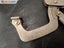 Crescent C10CCS locking C-clamp set Carousel 4