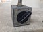 3x Magnetic & Non-magnetic Gauge Stands + 1x Mitutoyo Dial Gauge Carousel 6
