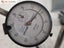 3x Magnetic & Non-magnetic Gauge Stands + 1x Mitutoyo Dial Gauge Carousel 8