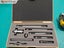 Internal 50/200 Bore Gauge Set Carousel 1