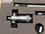 Internal 50/200 Bore Gauge Set Carousel 3