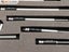 Internal 50/200 Bore Gauge Set Carousel 4