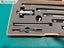 Internal 50/200 Bore Gauge Set Carousel 5
