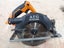 AEG BKS18B Brushless 18V Cordless Circular Saw – 184mm Carousel 1