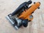 AEG BKS18B Brushless 18V Cordless Circular Saw – 184mm Carousel 3
