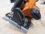 AEG BKS18B Brushless 18V Cordless Circular Saw – 184mm Carousel 4
