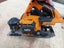 AEG BKS18B Brushless 18V Cordless Circular Saw – 184mm Carousel 5