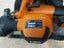AEG BKS18B Brushless 18V Cordless Circular Saw – 184mm Carousel 6