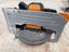 AEG BKS18B Brushless 18V Cordless Circular Saw – 184mm Carousel 8