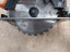 AEG BKS18B Brushless 18V Cordless Circular Saw – 184mm Carousel 9